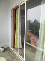 Balcony 3
