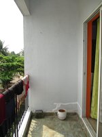 Balcony 3