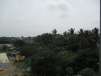 Balcony 2