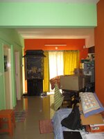 Hall 1