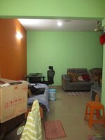 Hall 1