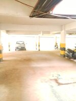parkings 1