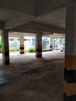 parkings 1