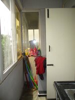 Utility 1