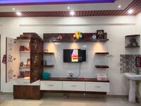 Hall 1
