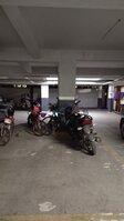 parkings 1