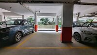 parkings 1