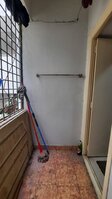 Utility 1