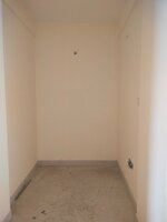 Pooja Room 1