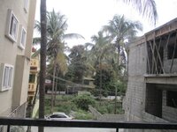 Balcony 2