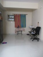 Hall 1