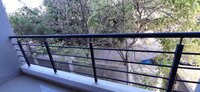 Balcony 2