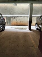 parkings 1