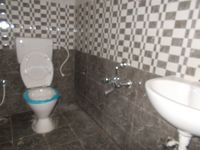 Sub Unit : Bathroom 2