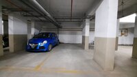 parkings 1