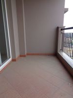 Balcony 2