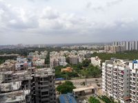 Balcony 2