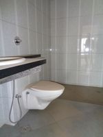 Bathroom 4