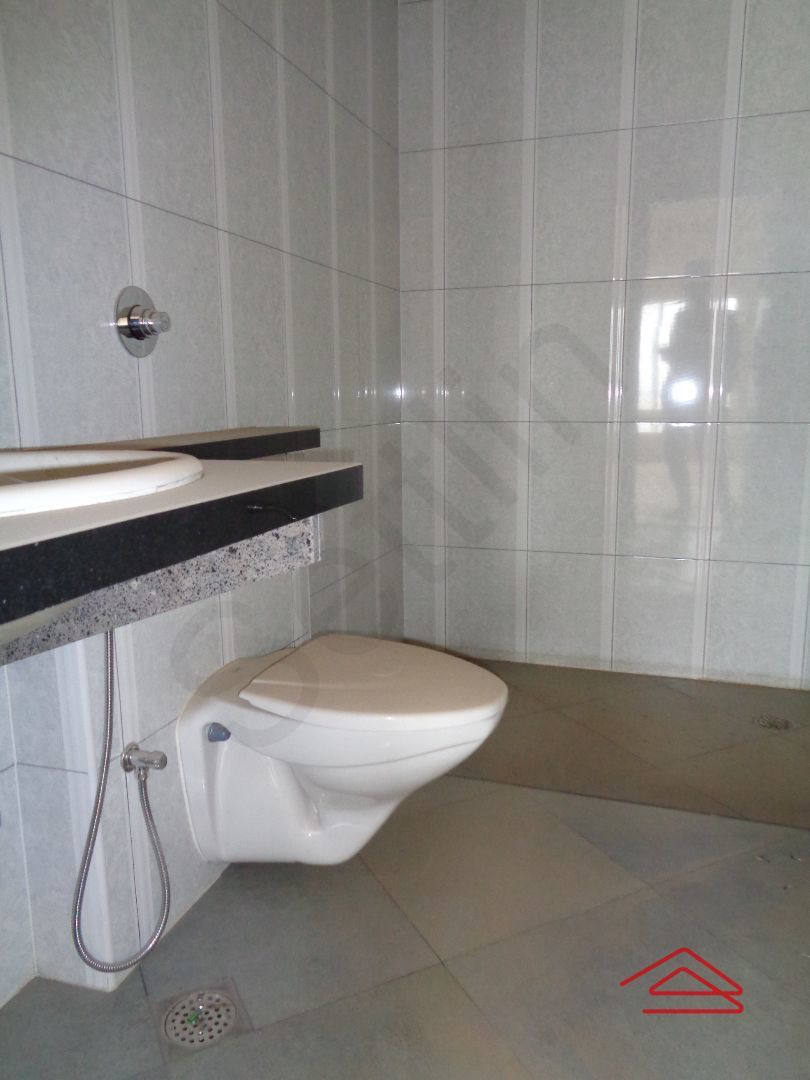 Bathroom 4