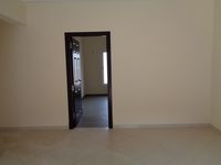 Hall 2