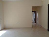 Hall 2