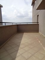 Terrace 1