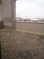 Terrace 1