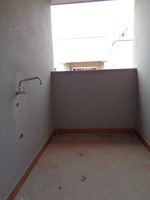 Utility 1