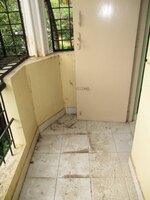Balcony 2