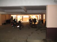 parkings 1