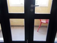 Balcony 2