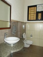 Bathroom 6