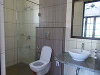 Bathroom 5