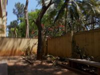 Garden 1