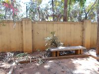 Garden 1