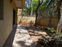 Garden 1