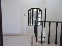 Hall 3