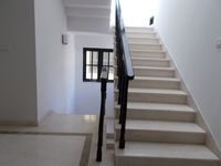 Hall 3