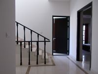 Hall 2