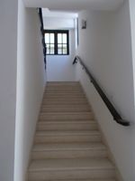 Hall 2