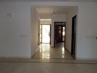 Hall 1