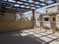 Terrace 1