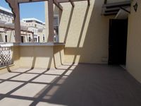Terrace 1