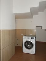 Utility 1