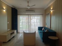 Hall 1