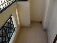 Balcony 3