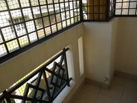 Balcony 3