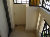 Balcony 2