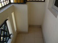 Balcony 2