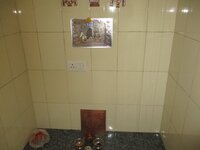 Pooja Room 1